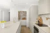 109 Glenfields Boulevard, Mountain Creek, Qld 4557-Image