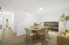 109 Glenfields Boulevard, Mountain Creek, Qld 4557-Image