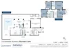 109 Glenfields Boulevard, Mountain Creek, Qld 4557-Floorplan