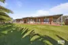 109 Glenvale Road, Deep Lead, Vic 3385
