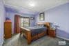 109 Glenvale Road, Deep Lead, Vic 3385-Image