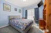 109 Glenvale Road, Deep Lead, Vic 3385-Image