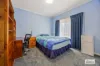 109 Glenvale Road, Deep Lead, Vic 3385-Image