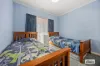109 Glenvale Road, Deep Lead, Vic 3385-Image