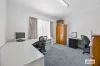 109 Glenvale Road, Deep Lead, Vic 3385-Image