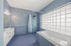 109 Glenvale Road, Deep Lead, Vic 3385-Image