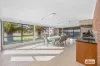 109 Glenvale Road, Deep Lead, Vic 3385-Image
