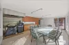 109 Glenvale Road, Deep Lead, Vic 3385-Image