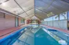 109 Glenvale Road, Deep Lead, Vic 3385-Image