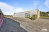 109 Glenvale Road, Deep Lead, Vic 3385-Image