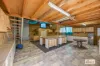 109 Glenvale Road, Deep Lead, Vic 3385-Image