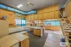 109 Glenvale Road, Deep Lead, Vic 3385-Image