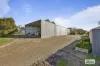 109 Glenvale Road, Deep Lead, Vic 3385-Image