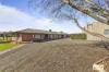 109 Glenvale Road, Deep Lead, Vic 3385-Image