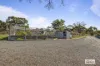 109 Glenvale Road, Deep Lead, Vic 3385-Image