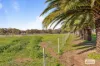 109 Glenvale Road, Deep Lead, Vic 3385-Image