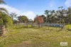109 Glenvale Road, Deep Lead, Vic 3385-Image