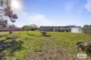109 Glenvale Road, Deep Lead, Vic 3385-Image