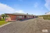 109 Glenvale Road, Deep Lead, Vic 3385-Image