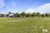 109 Glenvale Road, Deep Lead, Vic 3385-Image