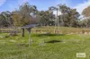 109 Glenvale Road, Deep Lead, Vic 3385-Image