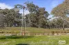 109 Glenvale Road, Deep Lead, Vic 3385-Image