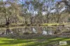 109 Glenvale Road, Deep Lead, Vic 3385-Image