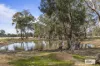 109 Glenvale Road, Deep Lead, Vic 3385-Image