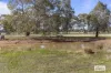 109 Glenvale Road, Deep Lead, Vic 3385-Image