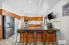 109 Glenvale Road, Deep Lead, Vic 3385-Image