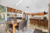 109 Glenvale Road, Deep Lead, Vic 3385-Image