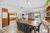 109 Glenvale Road, Deep Lead, Vic 3385-Image