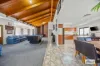 109 Glenvale Road, Deep Lead, Vic 3385-Image