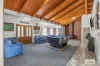 109 Glenvale Road, Deep Lead, Vic 3385-Image