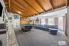 109 Glenvale Road, Deep Lead, Vic 3385-Image
