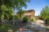 109 Goodwin Street, Lyneham, ACT 2602