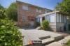 109 Goodwin Street, Lyneham, ACT 2602-Image