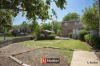 109 Goodwin Street, Lyneham, ACT 2602-Image