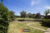 109 Goodwin Street, Lyneham, ACT 2602-Image