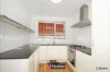 109 Goodwin Street, Lyneham, ACT 2602-Image