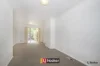 109 Goodwin Street, Lyneham, ACT 2602-Image