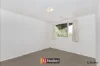 109 Goodwin Street, Lyneham, ACT 2602-Image