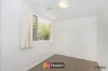 109 Goodwin Street, Lyneham, ACT 2602-Image
