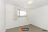 109 Goodwin Street, Lyneham, ACT 2602-Image