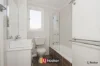 109 Goodwin Street, Lyneham, ACT 2602-Image