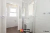 109 Goodwin Street, Lyneham, ACT 2602-Image