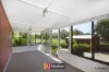 109 Goodwin Street, Lyneham, ACT 2602-Image