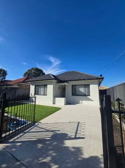 109 Gordon Street, Albert Park SA 5014-Image