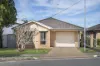 109 Gosford Road, Adamstown, NSW 2289