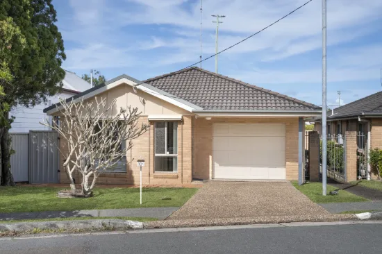 109 Gosford Road, Adamstown, NSW 2289